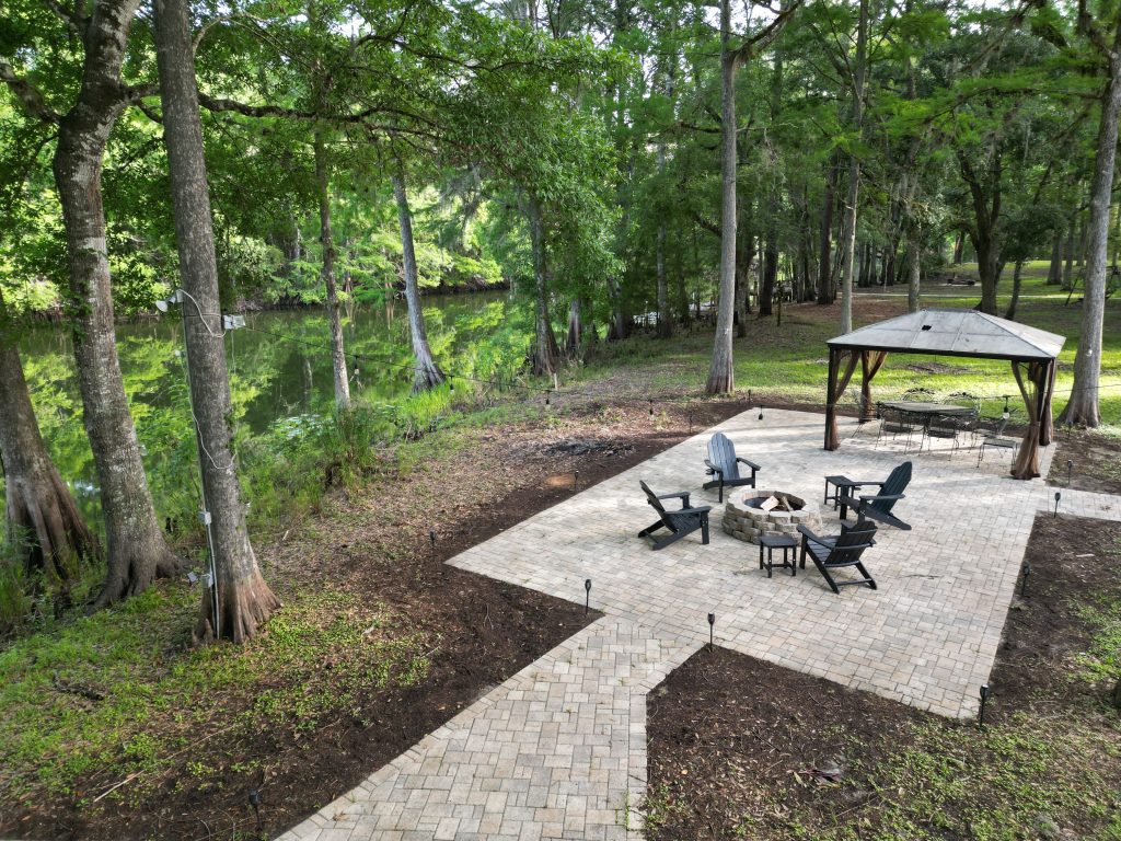 dji_fly_20250606_081452_111_1749212754451_photo