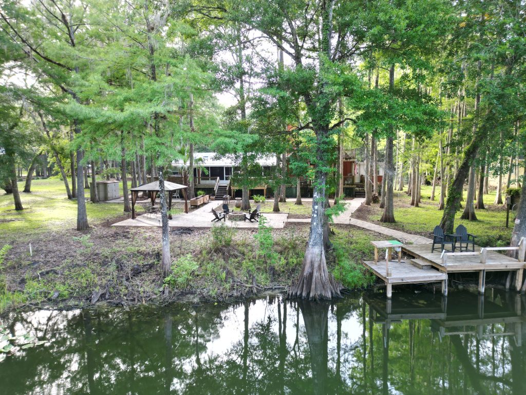 dji_fly_20250606_081706_119_1749212751750_photo